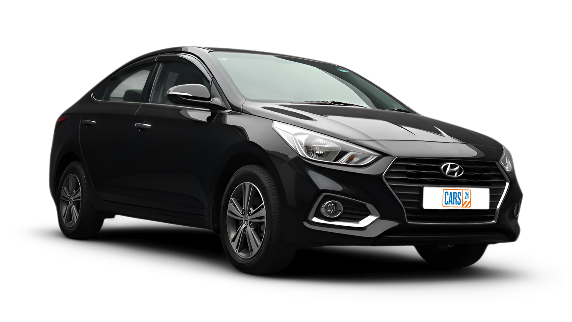 Hyundai Verna-img